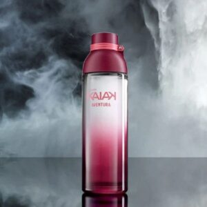 Eau de Toilette Femenino Kaiak Aventura 100ml